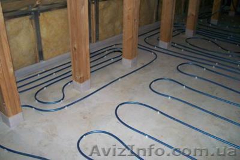 Солнечные батареи, ветрогенераторы, печи, тёплый пол - <ro>Изображение</ro><ru>Изображение</ru> #3, <ru>Объявление</ru> #567424