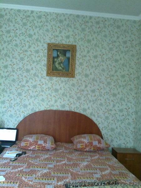 2-х комн.квартира посуточно - <ro>Изображение</ro><ru>Изображение</ru> #3, <ru>Объявление</ru> #594398