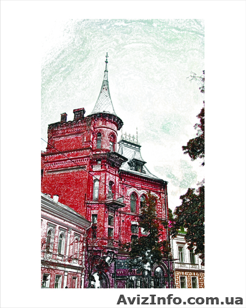 пишу работы под заказ - <ro>Изображение</ro><ru>Изображение</ru> #6, <ru>Объявление</ru> #564224