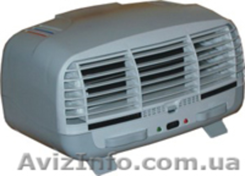 Системы вентиляции - <ro>Изображение</ro><ru>Изображение</ru> #3, <ru>Объявление</ru> #567956