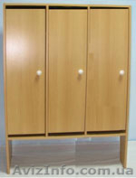 Детская мебель, игровая мебель, сюжетно-ролевая мебель - <ro>Изображение</ro><ru>Изображение</ru> #3, <ru>Объявление</ru> #567571