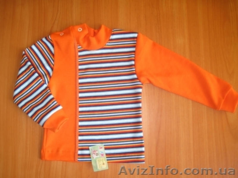 Красивая детская одежда - <ro>Изображение</ro><ru>Изображение</ru> #3, <ru>Объявление</ru> #577564