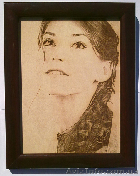 фото на дереве-новинка - <ro>Изображение</ro><ru>Изображение</ru> #7, <ru>Объявление</ru> #579801