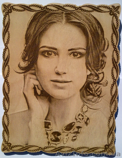 фото на дереве-новинка - <ro>Изображение</ro><ru>Изображение</ru> #8, <ru>Объявление</ru> #579801