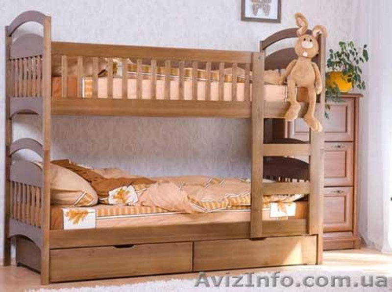 Кровать Карина  - <ro>Изображение</ro><ru>Изображение</ru> #3, <ru>Объявление</ru> #531751