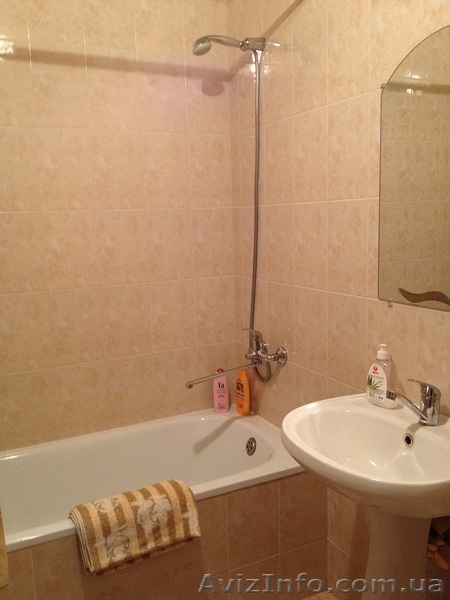 Жильё посуточно - <ro>Изображение</ro><ru>Изображение</ru> #3, <ru>Объявление</ru> #591066