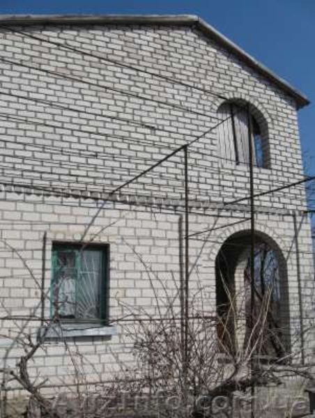 Срочно продам дачу Зайчевское - <ro>Изображение</ro><ru>Изображение</ru> #3, <ru>Объявление</ru> #598738