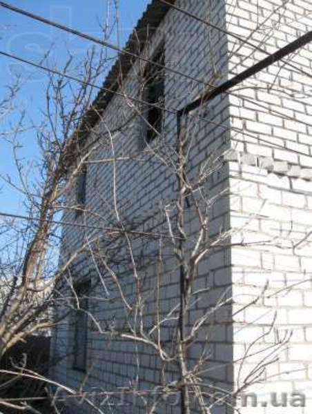 Срочно продам дачу Зайчевское - <ro>Изображение</ro><ru>Изображение</ru> #4, <ru>Объявление</ru> #598738