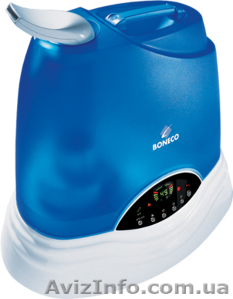 Системы вентиляции - <ro>Изображение</ro><ru>Изображение</ru> #4, <ru>Объявление</ru> #567956