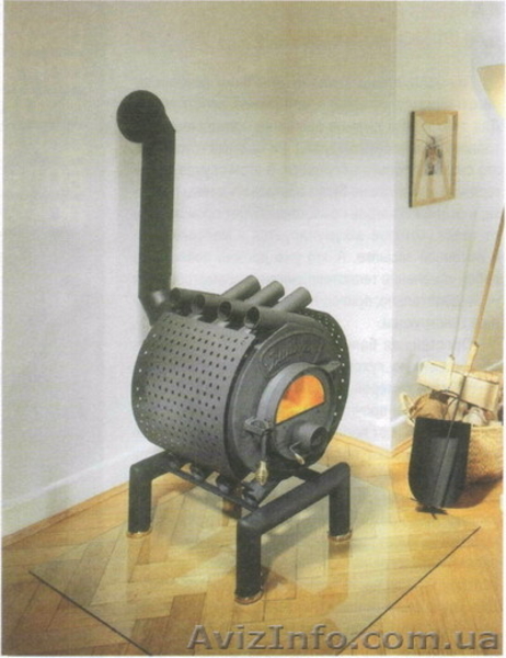 Солнечные батареи, ветрогенераторы, печи, тёплый пол - <ro>Изображение</ro><ru>Изображение</ru> #4, <ru>Объявление</ru> #567424