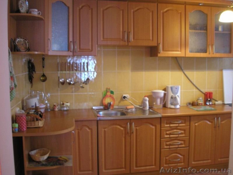 Дом на берегу моря, Очаков - <ro>Изображение</ro><ru>Изображение</ru> #3, <ru>Объявление</ru> #562860