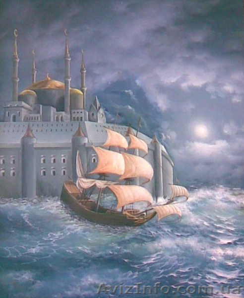 пишу работы под заказ - <ro>Изображение</ro><ru>Изображение</ru> #7, <ru>Объявление</ru> #564224