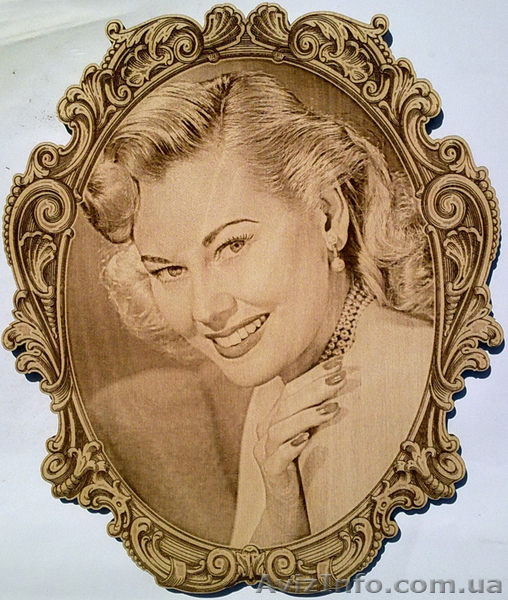 фото на дереве-новинка - <ro>Изображение</ro><ru>Изображение</ru> #4, <ru>Объявление</ru> #579801