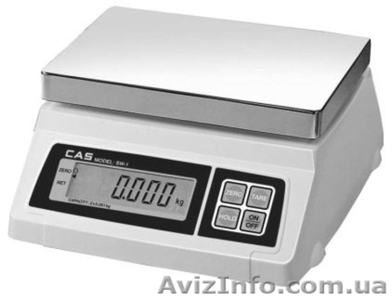 Кассовые аппараты, фискальные регистраторы, весы - <ro>Изображение</ro><ru>Изображение</ru> #8, <ru>Объявление</ru> #567363