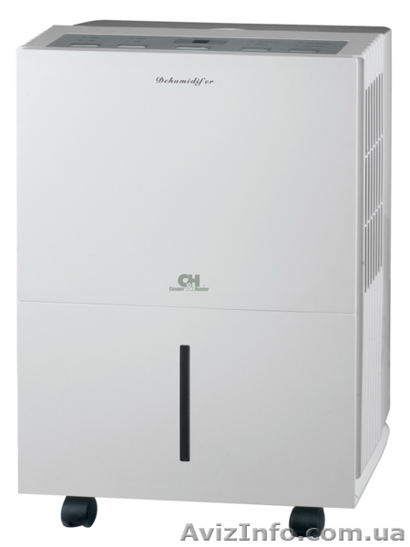 Системы вентиляции - <ro>Изображение</ro><ru>Изображение</ru> #5, <ru>Объявление</ru> #567956