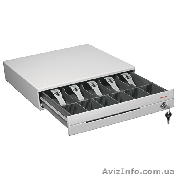 POS-системы, POS-мониторы, компьютерно-кассовые системы - <ro>Изображение</ro><ru>Изображение</ru> #5, <ru>Объявление</ru> #567386