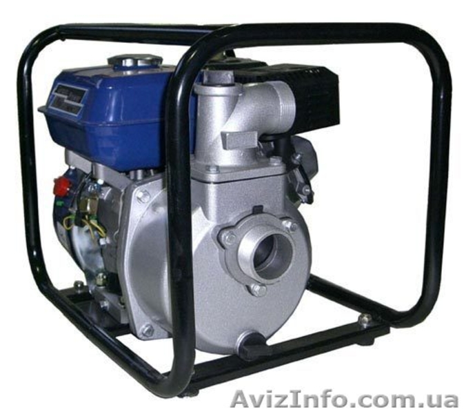 Солнечные батареи, ветрогенераторы, печи, тёплый пол - <ro>Изображение</ro><ru>Изображение</ru> #5, <ru>Объявление</ru> #567424