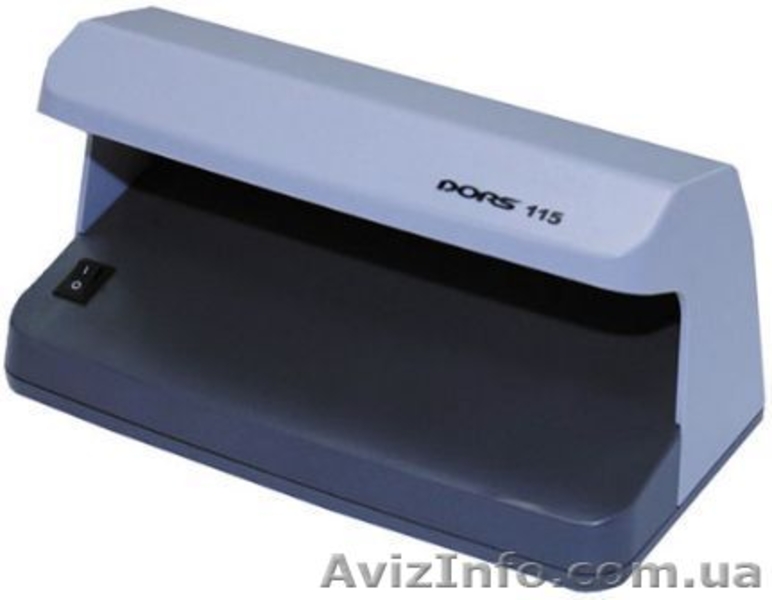 Детекторы валют, счётчики банкнот (монет) - <ro>Изображение</ro><ru>Изображение</ru> #5, <ru>Объявление</ru> #567463