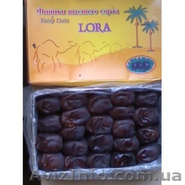 Интернет-магазин Здорового образа жизни - <ro>Изображение</ro><ru>Изображение</ru> #7, <ru>Объявление</ru> #601956