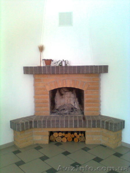 продаю новый дом 80м2,ЮТЗ,ул,Теплая - <ro>Изображение</ro><ru>Изображение</ru> #4, <ru>Объявление</ru> #565634