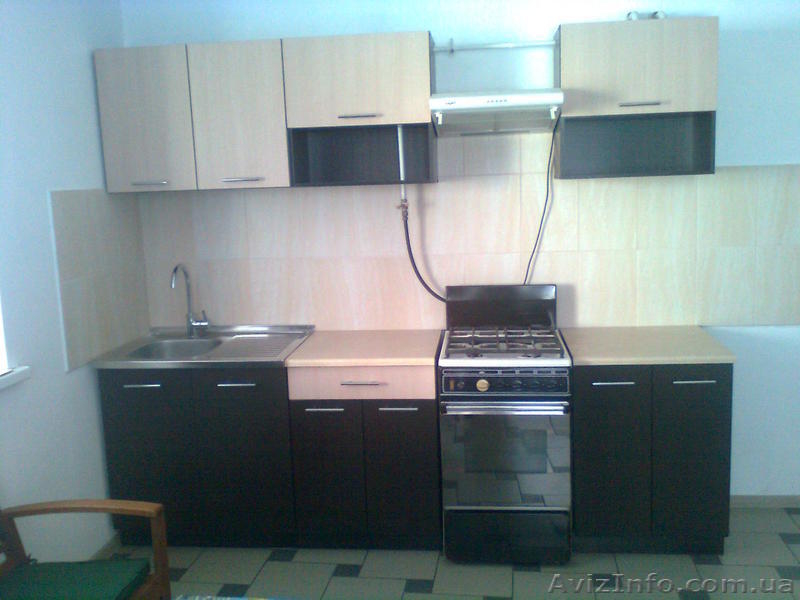 продаю новый дом 80м2,ЮТЗ,ул,Теплая - <ro>Изображение</ro><ru>Изображение</ru> #5, <ru>Объявление</ru> #565634