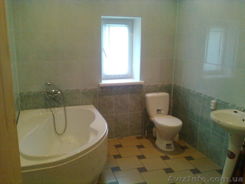 продаю новый дом 80м2,ЮТЗ,ул,Теплая - <ro>Изображение</ro><ru>Изображение</ru> #6, <ru>Объявление</ru> #565634