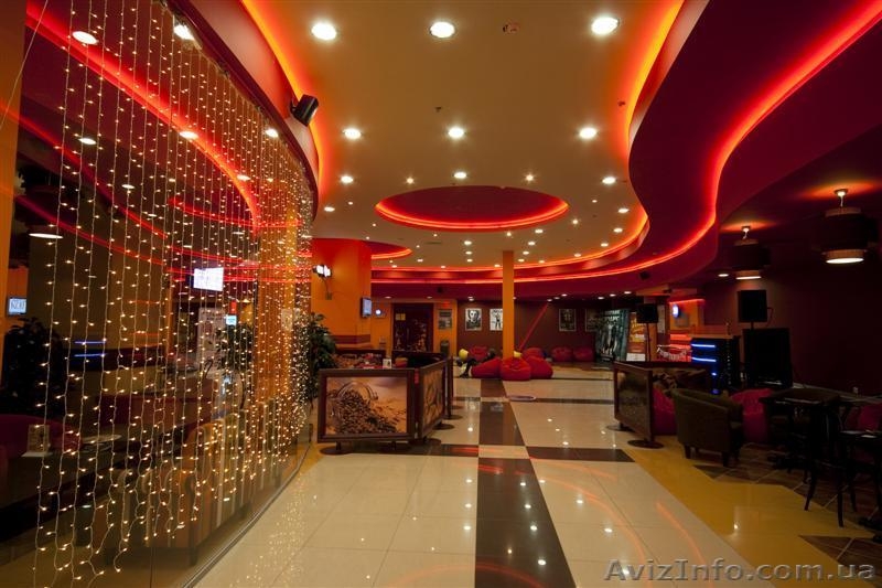 Светодиодная лента - <ro>Изображение</ro><ru>Изображение</ru> #3, <ru>Объявление</ru> #566483