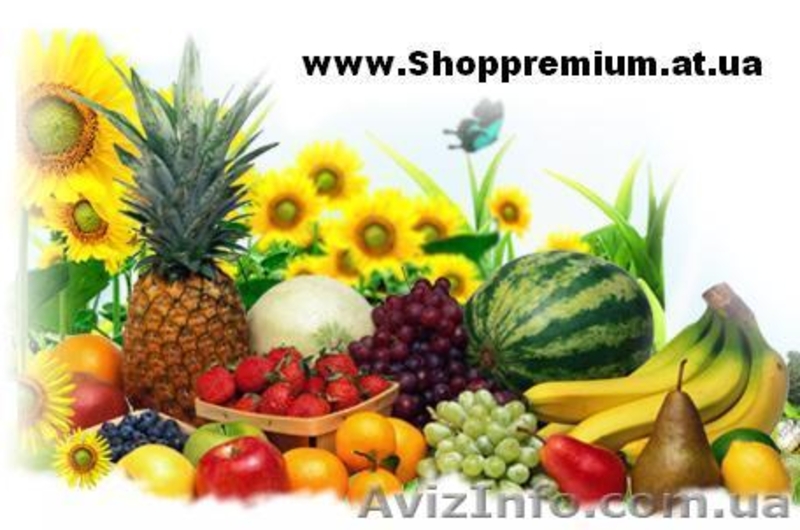 Интернет-магазин Здорового образа жизни - <ro>Изображение</ro><ru>Изображение</ru> #10, <ru>Объявление</ru> #601956