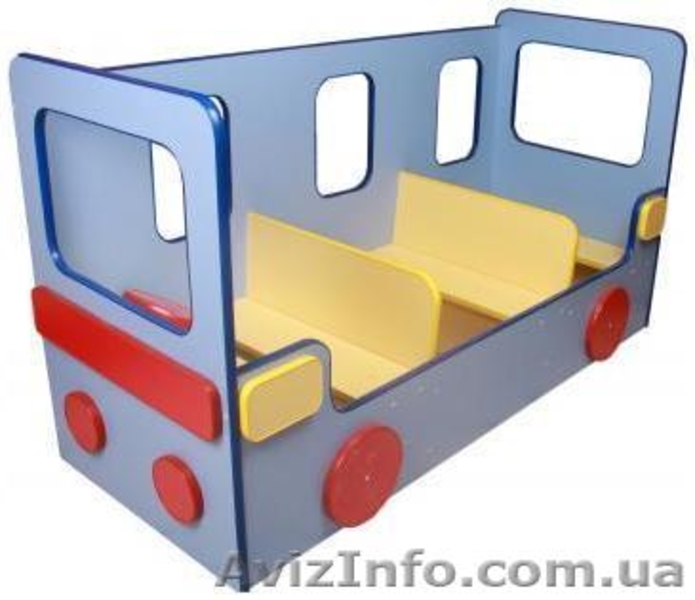 Детская мебель, игровая мебель, сюжетно-ролевая мебель - <ro>Изображение</ro><ru>Изображение</ru> #7, <ru>Объявление</ru> #567571