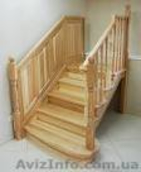 Столярные изделия.Качественно. - <ro>Изображение</ro><ru>Изображение</ru> #3, <ru>Объявление</ru> #589463