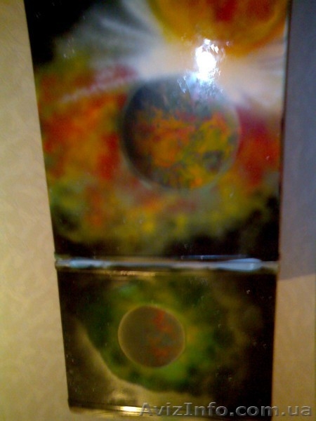 ФИГУРЫ ИЗ Г.К. И ХУДОЖЕСТВЕННОЕ ОФОРМЛЕНИЕ ИНТЕРЬЕРА - <ro>Изображение</ro><ru>Изображение</ru> #7, <ru>Объявление</ru> #569415