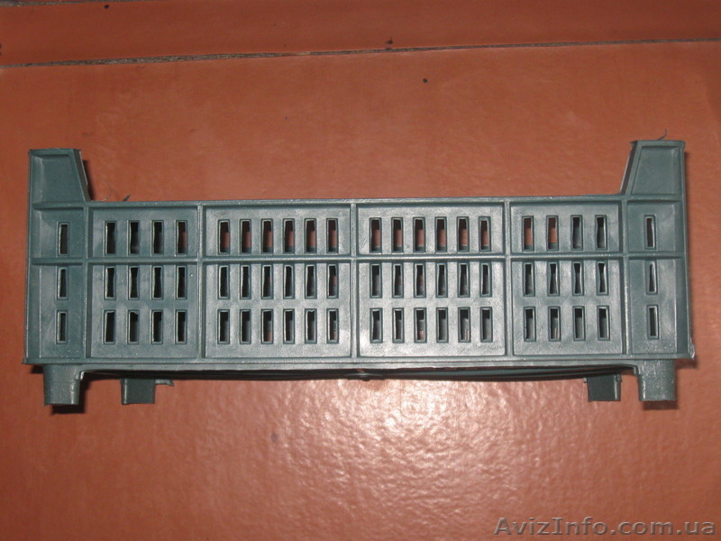 Ящики для перевозки и хранения рыбы, молока, овощей - <ro>Изображение</ro><ru>Изображение</ru> #4, <ru>Объявление</ru> #580991