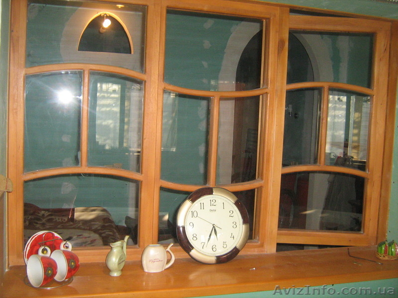 Виталий 0633707373 - <ro>Изображение</ro><ru>Изображение</ru> #3, <ru>Объявление</ru> #582974