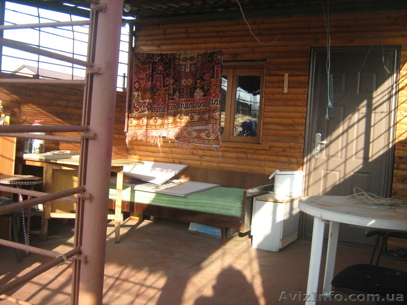 Виталий 0633707373 - <ro>Изображение</ro><ru>Изображение</ru> #4, <ru>Объявление</ru> #582974