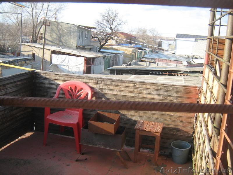 Виталий 0633707373 - <ro>Изображение</ro><ru>Изображение</ru> #5, <ru>Объявление</ru> #582974