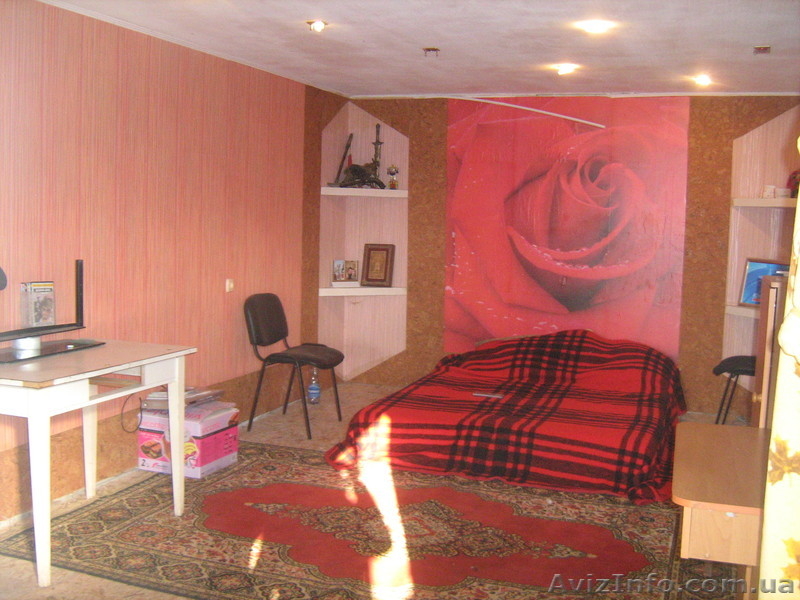 Виталий 0633707373 - <ro>Изображение</ro><ru>Изображение</ru> #6, <ru>Объявление</ru> #582974