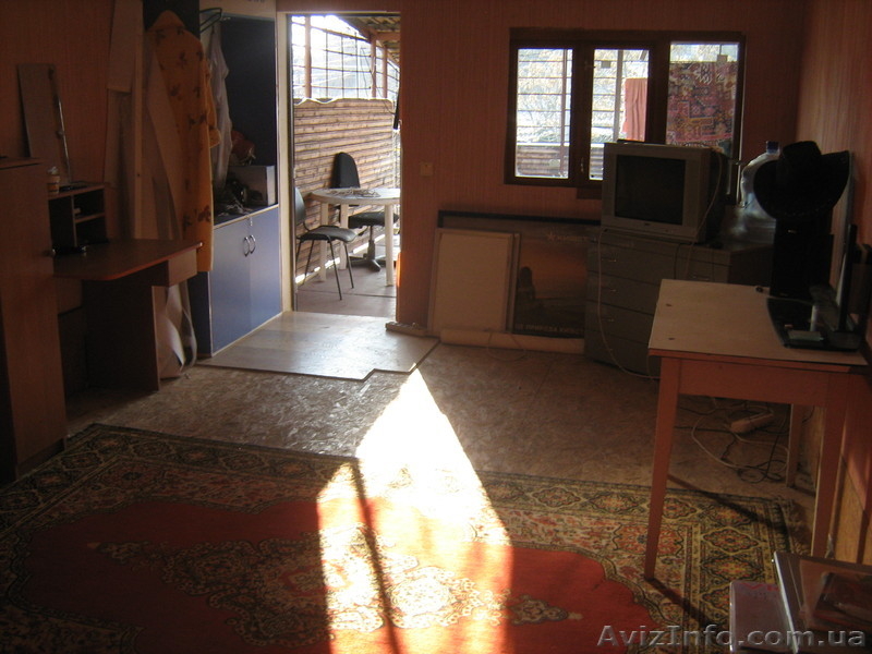 Виталий 0633707373 - <ro>Изображение</ro><ru>Изображение</ru> #7, <ru>Объявление</ru> #582974