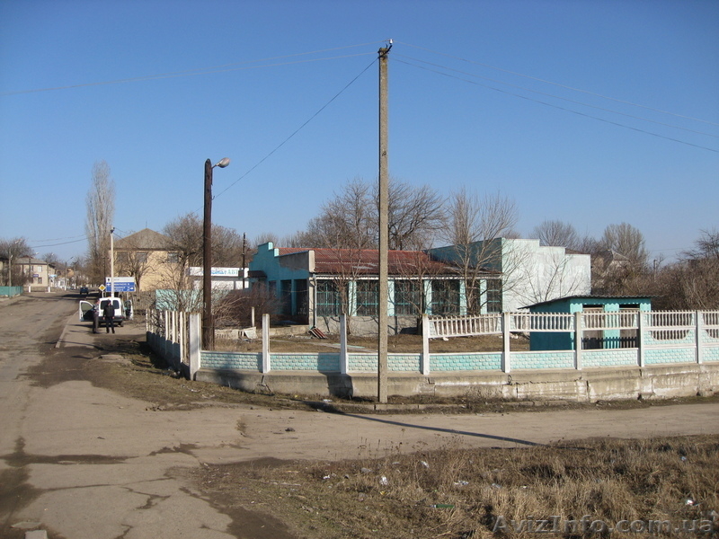 магазин с летней площадкой - <ro>Изображение</ro><ru>Изображение</ru> #3, <ru>Объявление</ru> #602078