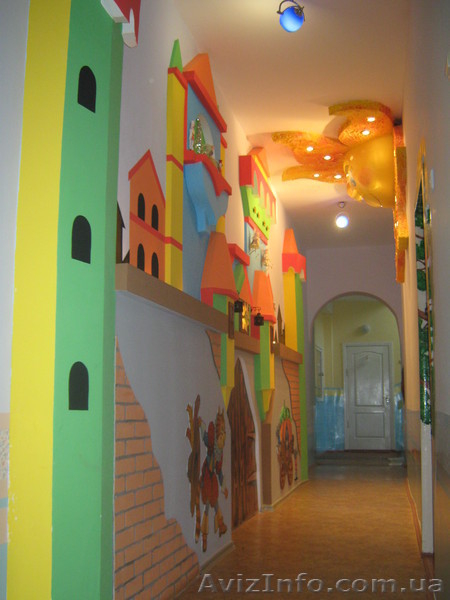 ФИГУРЫ ИЗ Г.К. И ХУДОЖЕСТВЕННОЕ ОФОРМЛЕНИЕ ИНТЕРЬЕРА - <ro>Изображение</ro><ru>Изображение</ru> #6, <ru>Объявление</ru> #569415