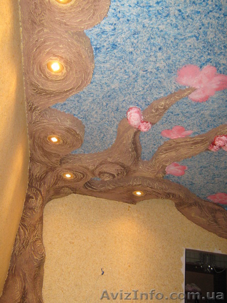 ФИГУРЫ ИЗ Г.К. И ХУДОЖЕСТВЕННОЕ ОФОРМЛЕНИЕ ИНТЕРЬЕРА - <ro>Изображение</ro><ru>Изображение</ru> #10, <ru>Объявление</ru> #569415