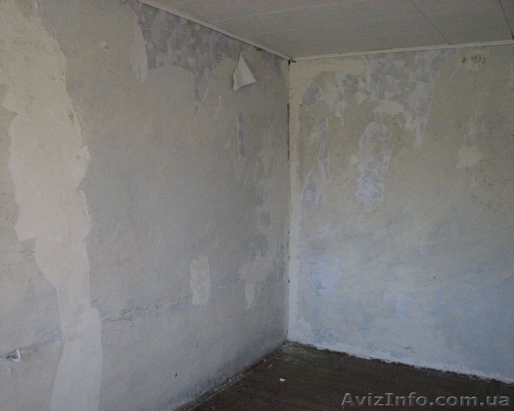 Дом в c.Матиясово - <ro>Изображение</ro><ru>Изображение</ru> #6, <ru>Объявление</ru> #604576