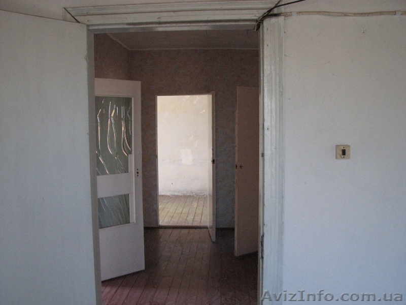 Дом в c.Матиясово - <ro>Изображение</ro><ru>Изображение</ru> #3, <ru>Объявление</ru> #604576