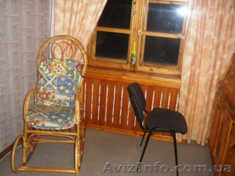 Меняю 4 кк в центре на 2 кк и 1 кк - <ro>Изображение</ro><ru>Изображение</ru> #9, <ru>Объявление</ru> #562845