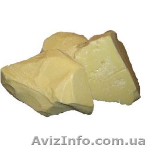 Интернет-магазин Здорового образа жизни - <ro>Изображение</ro><ru>Изображение</ru> #5, <ru>Объявление</ru> #601956