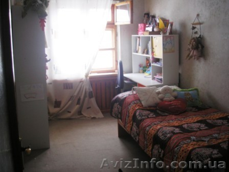 Меняю 4 кк в центре на 2 кк и 1 кк - <ro>Изображение</ro><ru>Изображение</ru> #5, <ru>Объявление</ru> #562845