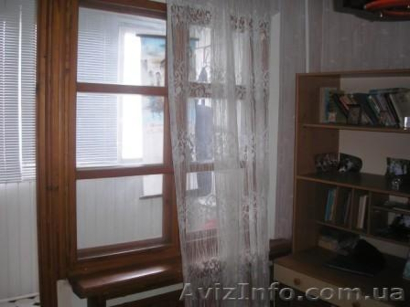 Меняю 4 кк в центре на 2 кк и 1 кк - <ro>Изображение</ro><ru>Изображение</ru> #6, <ru>Объявление</ru> #562845