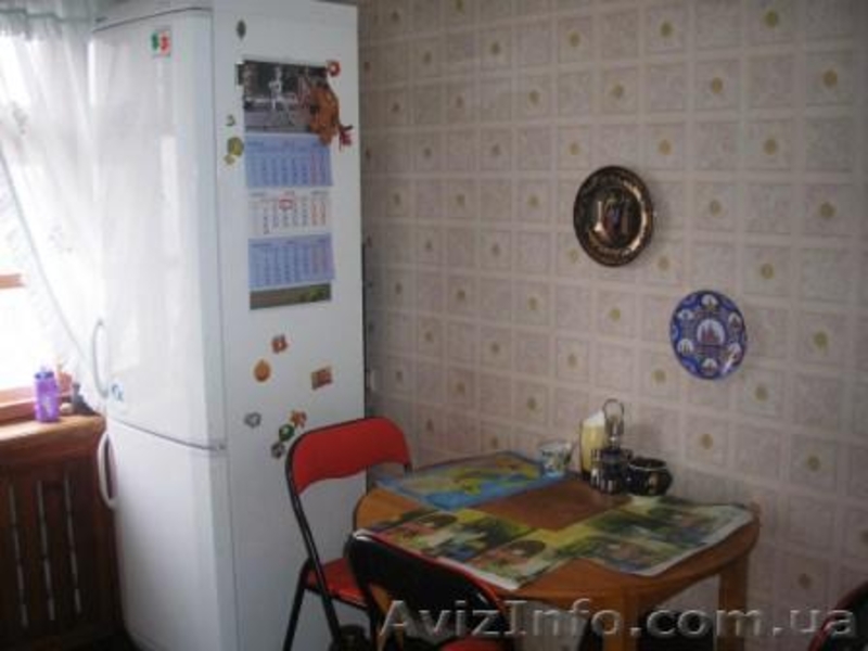 Меняю 4 кк в центре на 2 кк и 1 кк - <ro>Изображение</ro><ru>Изображение</ru> #3, <ru>Объявление</ru> #562845