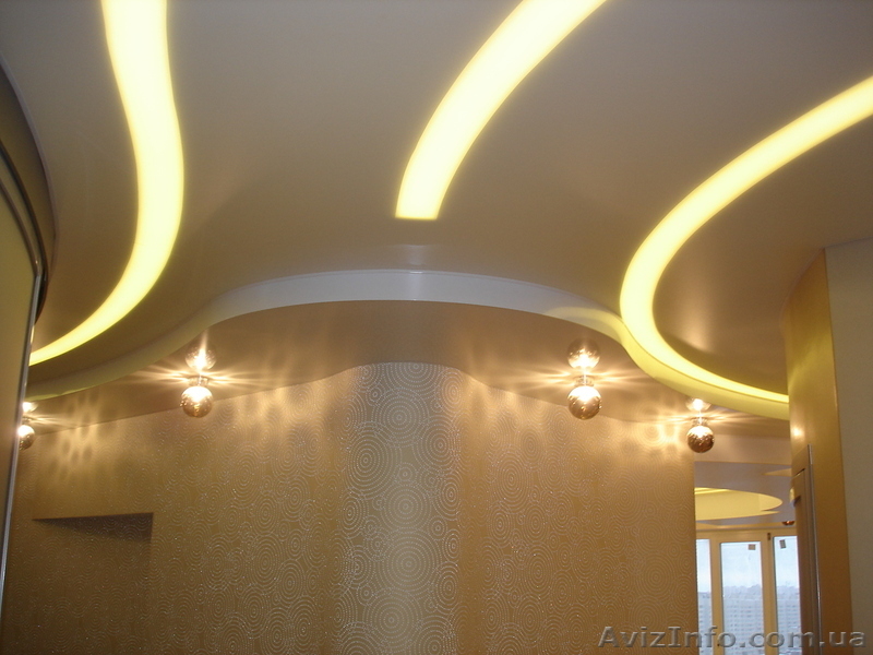 Светодиодная лента - <ro>Изображение</ro><ru>Изображение</ru> #7, <ru>Объявление</ru> #566483