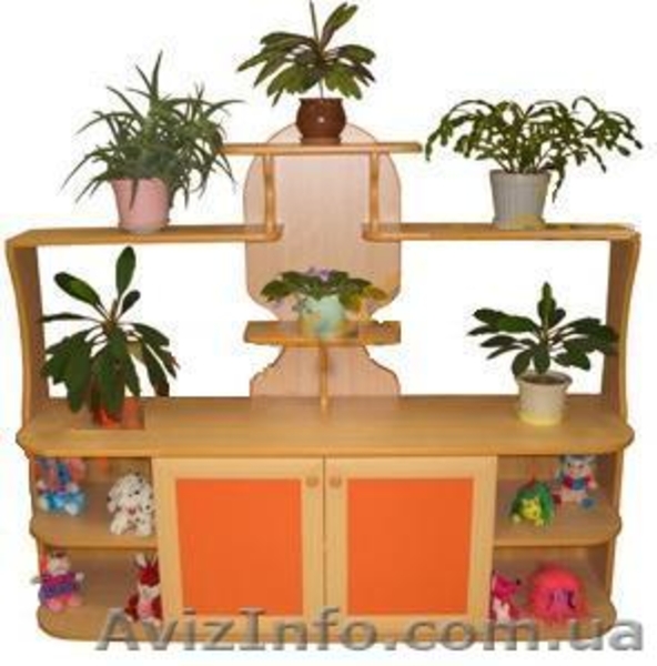 Детская мебель, игровая мебель, сюжетно-ролевая мебель - <ro>Изображение</ro><ru>Изображение</ru> #4, <ru>Объявление</ru> #567571