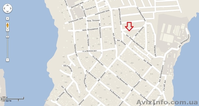 Продам дачу под жилье в черте города - <ro>Изображение</ro><ru>Изображение</ru> #5, <ru>Объявление</ru> #594183